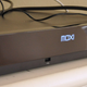 Illustration for article titled Moxi HD Review: Beats Cable, But It Aint TiVo